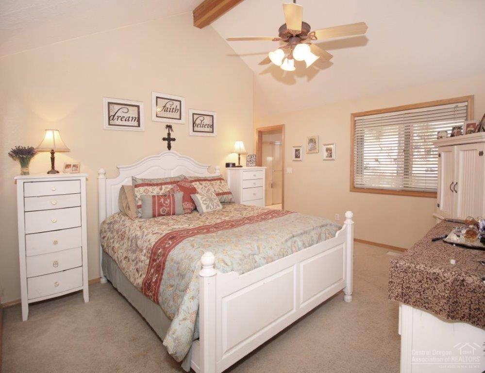 Quail Pine Estates - Residential