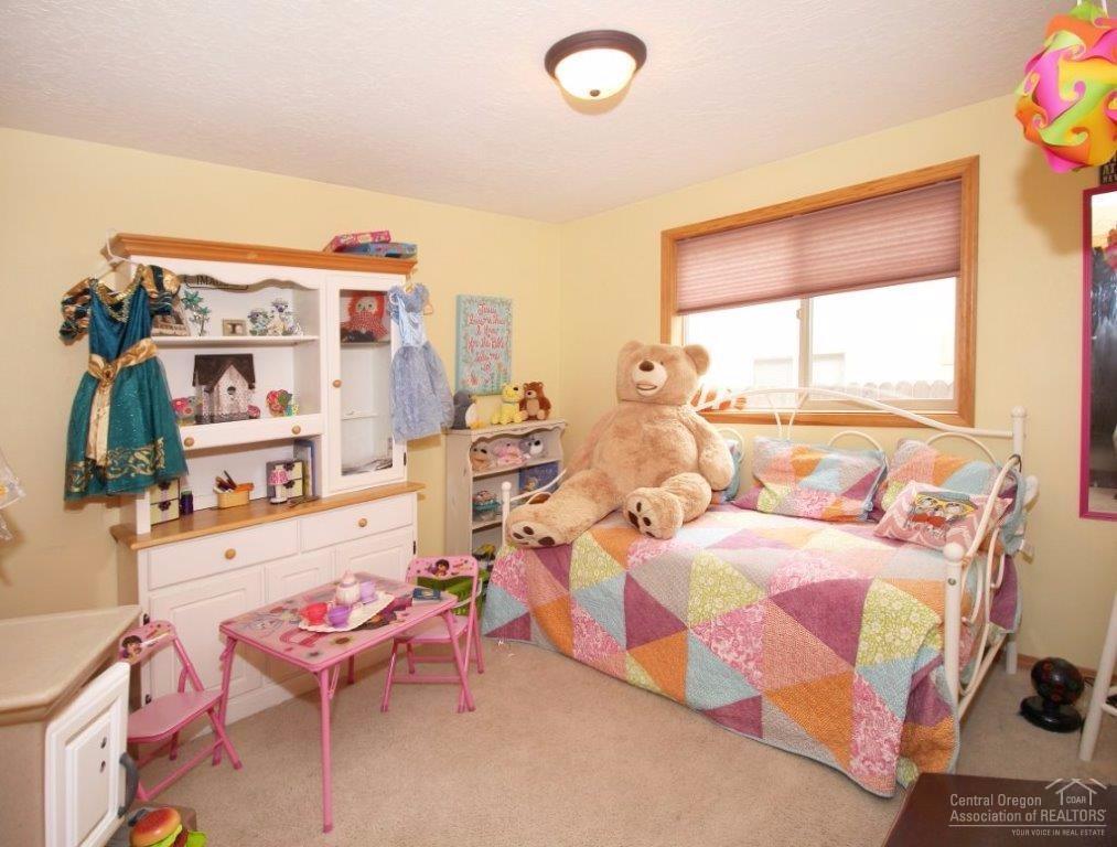 Quail Pine Estates - Residential