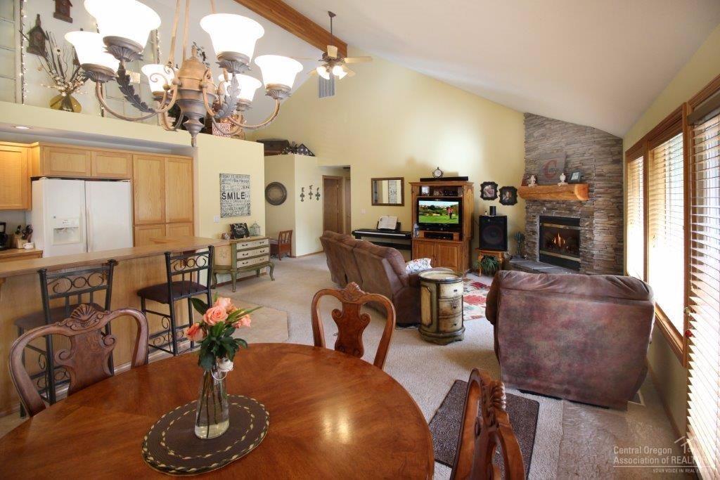 Quail Pine Estates - Residential