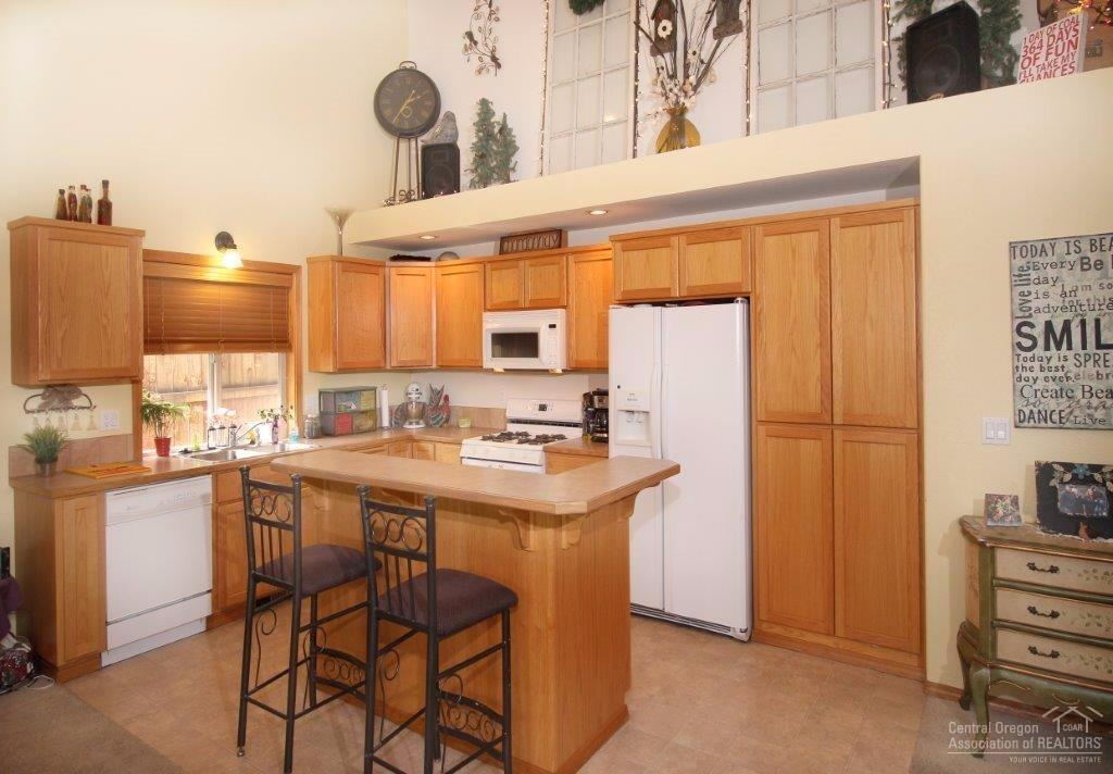 Quail Pine Estates - Residential