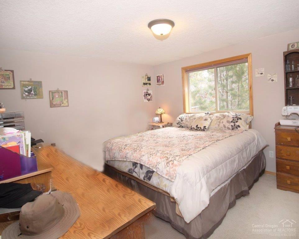 Quail Pine Estates - Residential