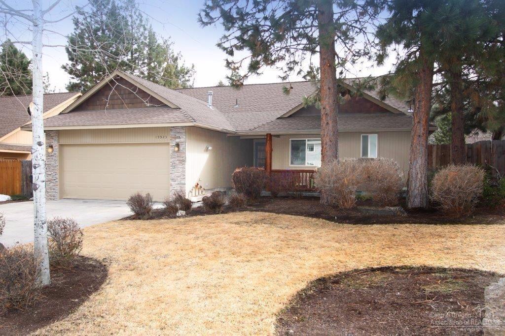 Quail Pine Estates - Residential