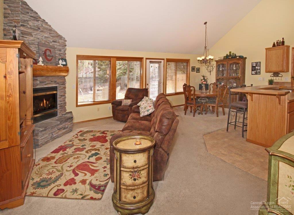 Quail Pine Estates - Residential