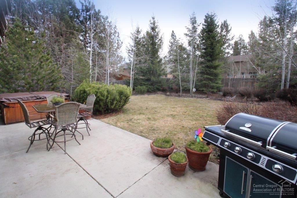 Quail Pine Estates - Residential