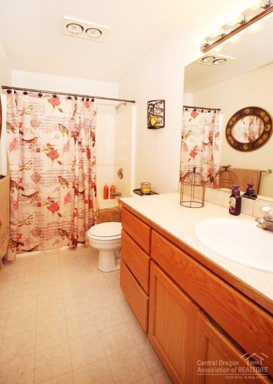 Quail Pine Estates - Residential