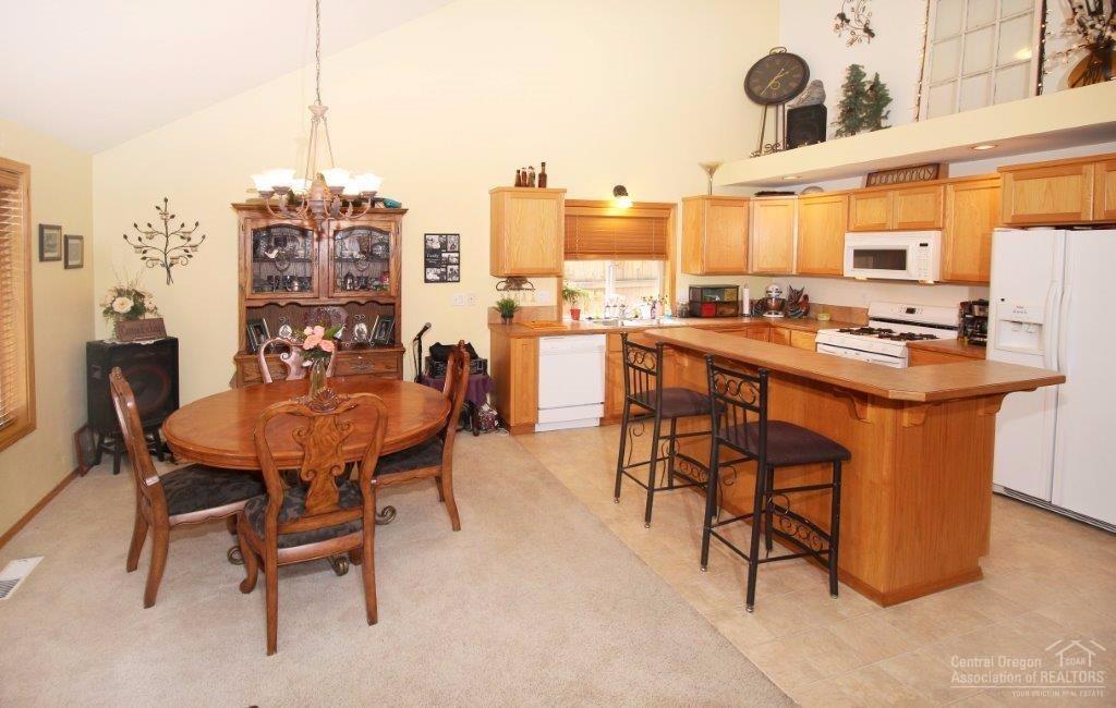 Quail Pine Estates - Residential