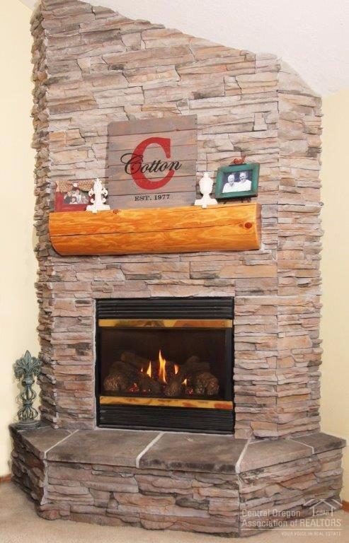 Quail Pine Estates - Residential