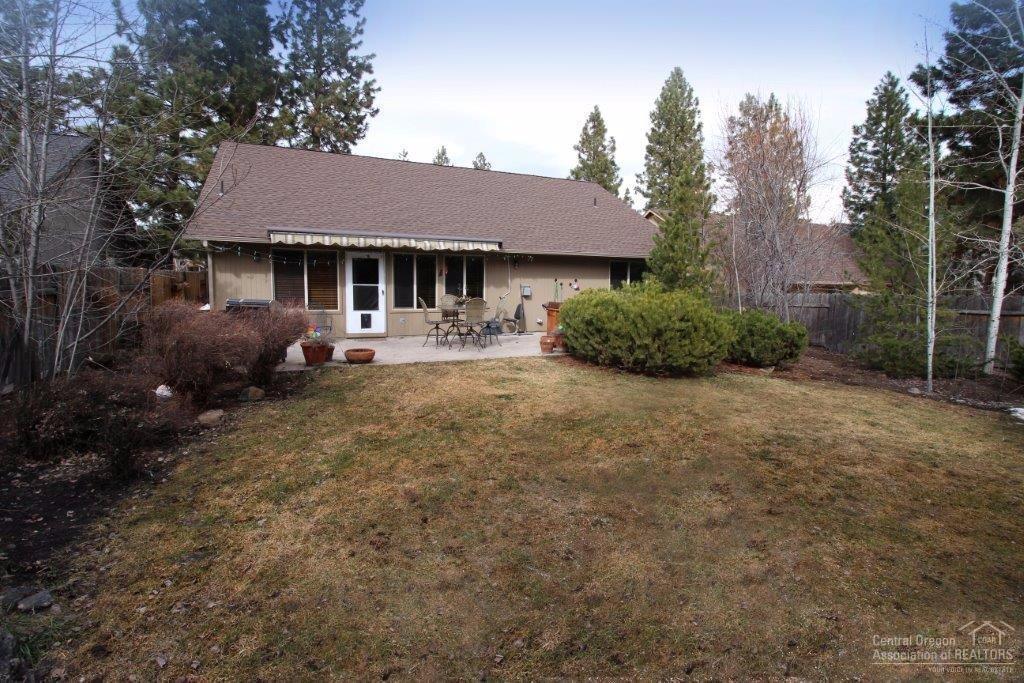 Quail Pine Estates - Residential