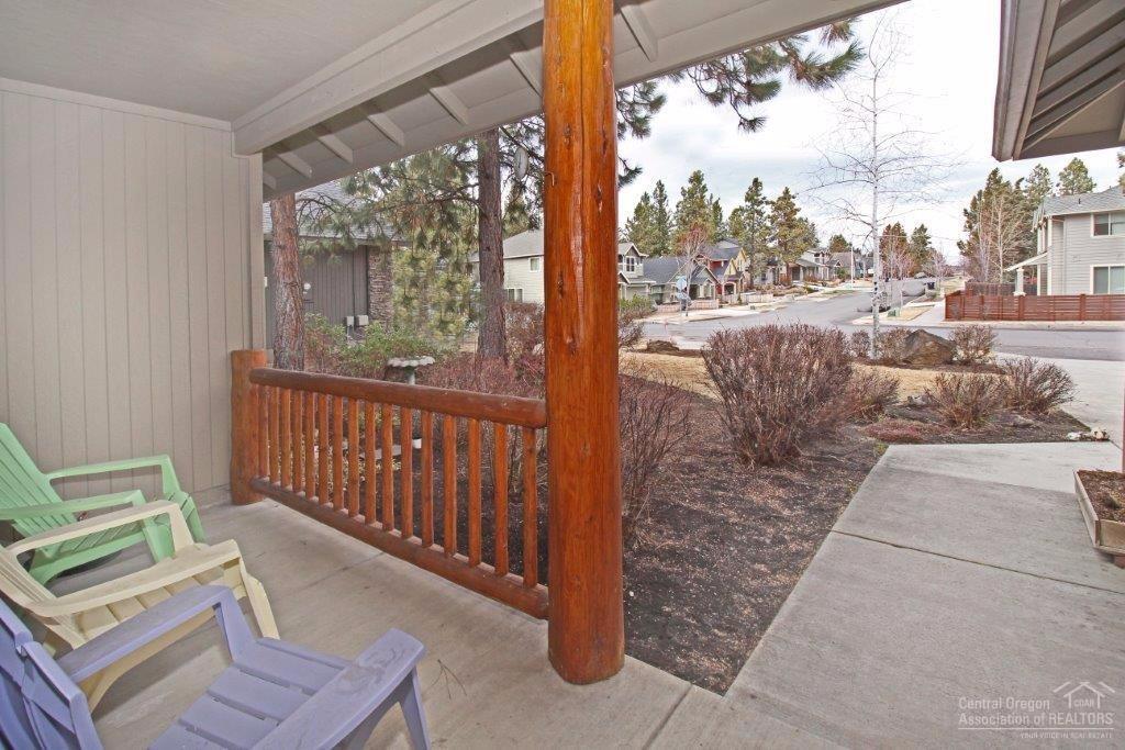 Quail Pine Estates - Residential