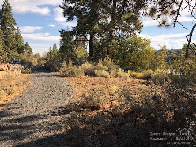 Rivers Edge Village - Residential