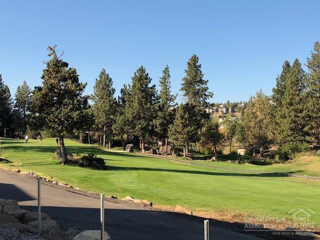 Rivers Edge Village - Residential