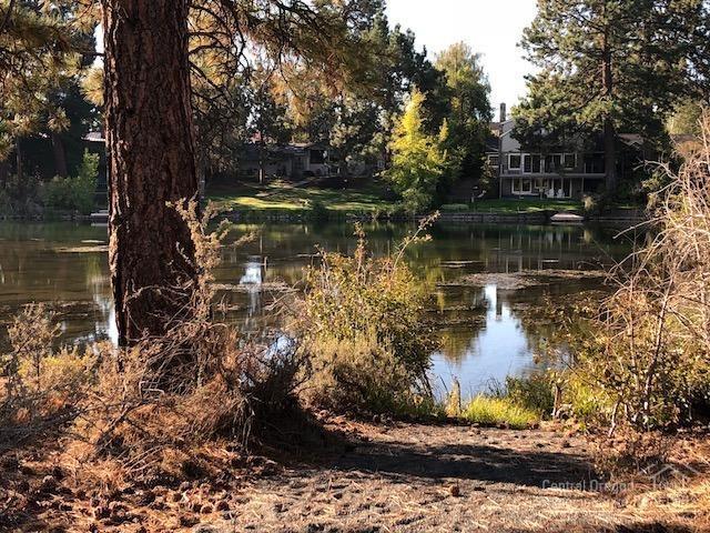 Rivers Edge Village - Residential