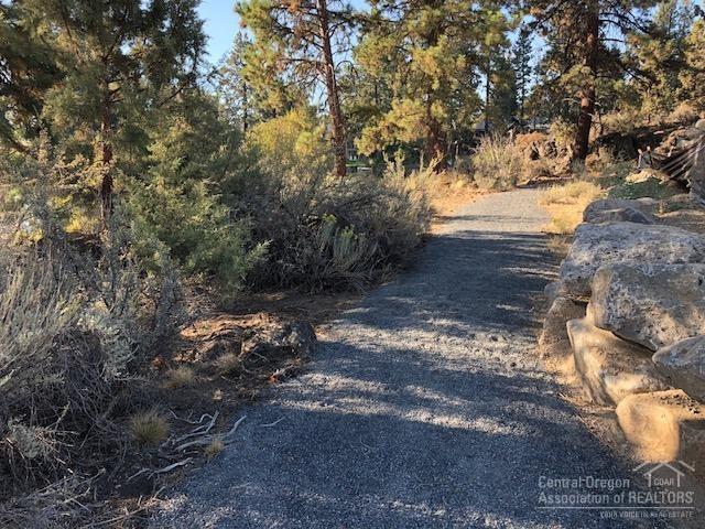 Rivers Edge Village - Residential