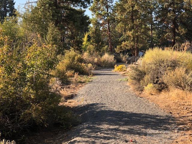 Rivers Edge Village - Residential