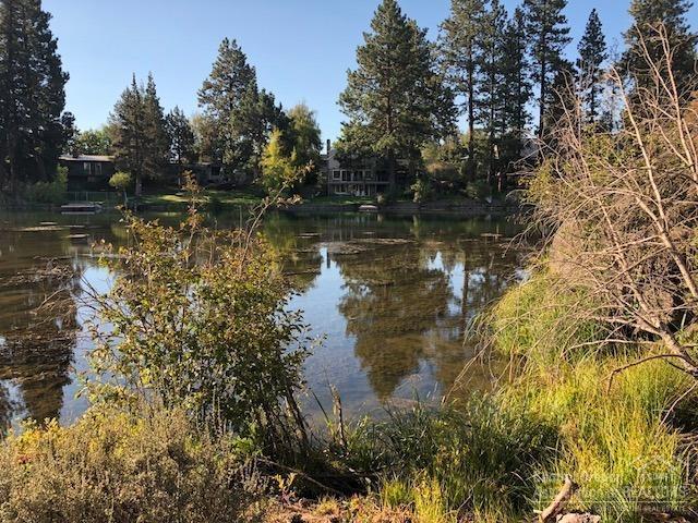 Rivers Edge Village - Residential