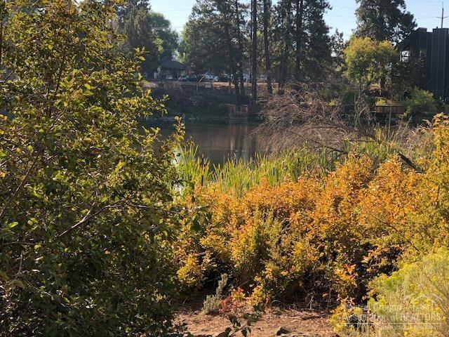 Rivers Edge Village - Residential