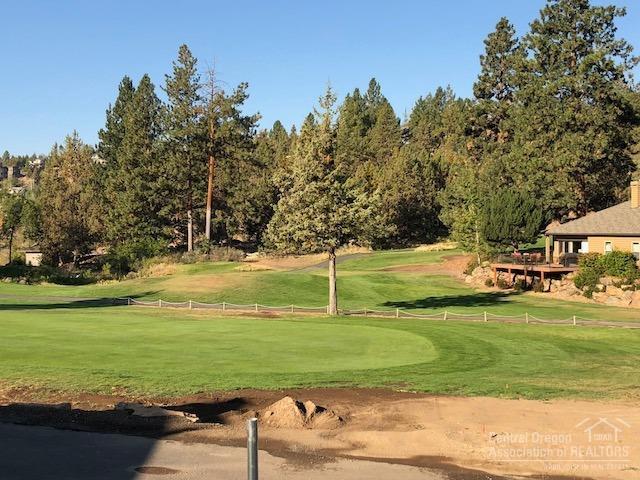 Rivers Edge Village - Residential