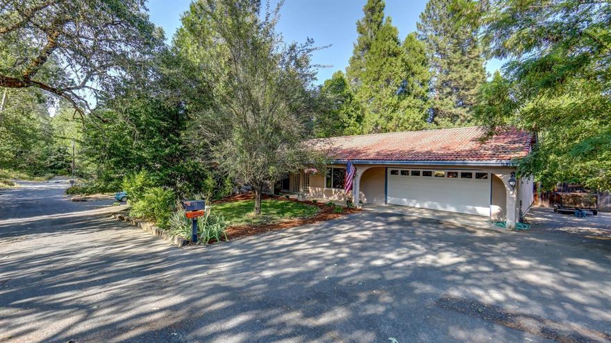 What a beautiful family home on an oversized lot in NW GP! With plenty of space for kids, the entry level first floor is self-contained with Master suite, living/dining, utility room and lovely updated kitchen with abundant counter space and cabinetry. Notice the beautiful light fixtures and art glass front entry...this home has been lovingly upgraded over the years by the current owners.The newer composite-material deck off the first floor is expansive and creative, leading down to the lower yard area. Priced to sell, the lucky buyer's need to replace floor coverings and interior paint have been taken in to consideration in the pricing of this great home. Downstairs is a huge family room with 3 more bedrooms and 2 baths, a wonderful floor plan for the teenagers in your family! The large lot would easily accommodate a pool (there used to be an above ground one), and the access to the backyard is easy from either level. Quick possession is possible, call today!