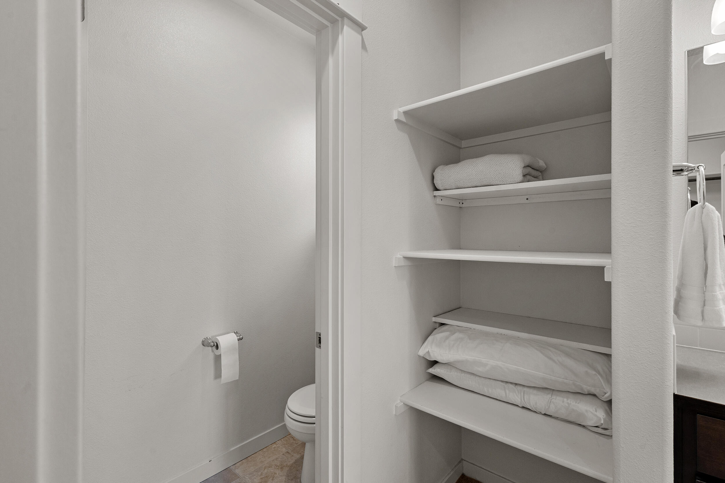 Maple Meadows - Residential