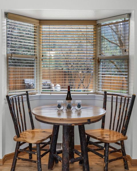 Tiny photo for 312 Edgewood Drive, Canyon City, OR 97820 (MLS # 220216750)