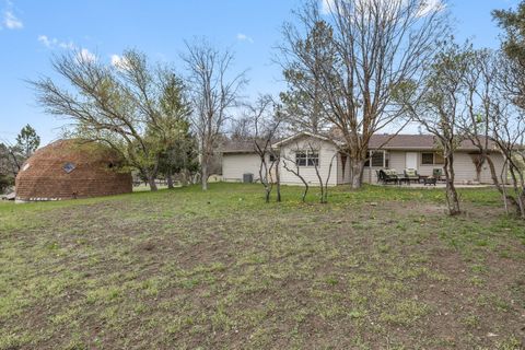 Tiny photo for 312 Edgewood Drive, Canyon City, OR 97820 (MLS # 220216750)