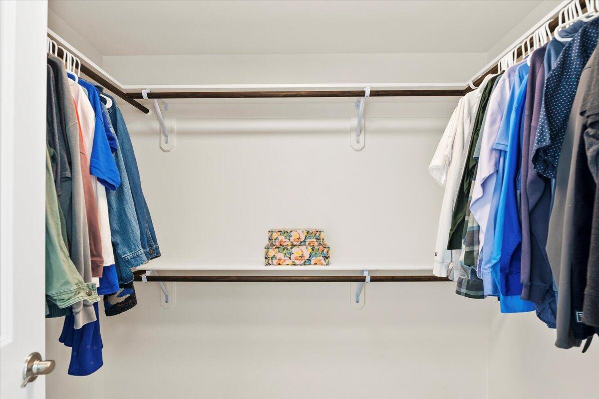 Canyon Ridge Phase 4 - Residential