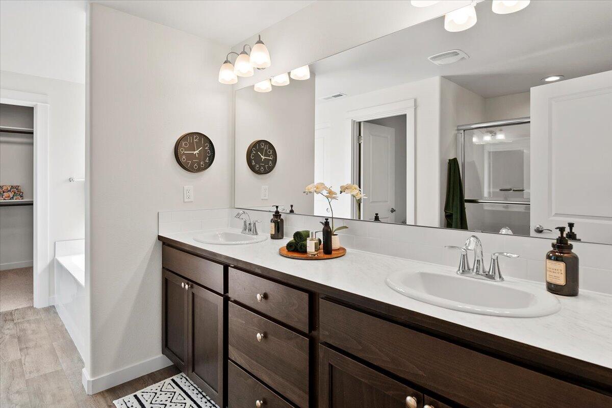 Canyon Ridge Phase 4 - Residential