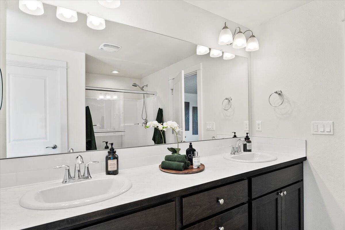 Canyon Ridge Phase 4 - Residential