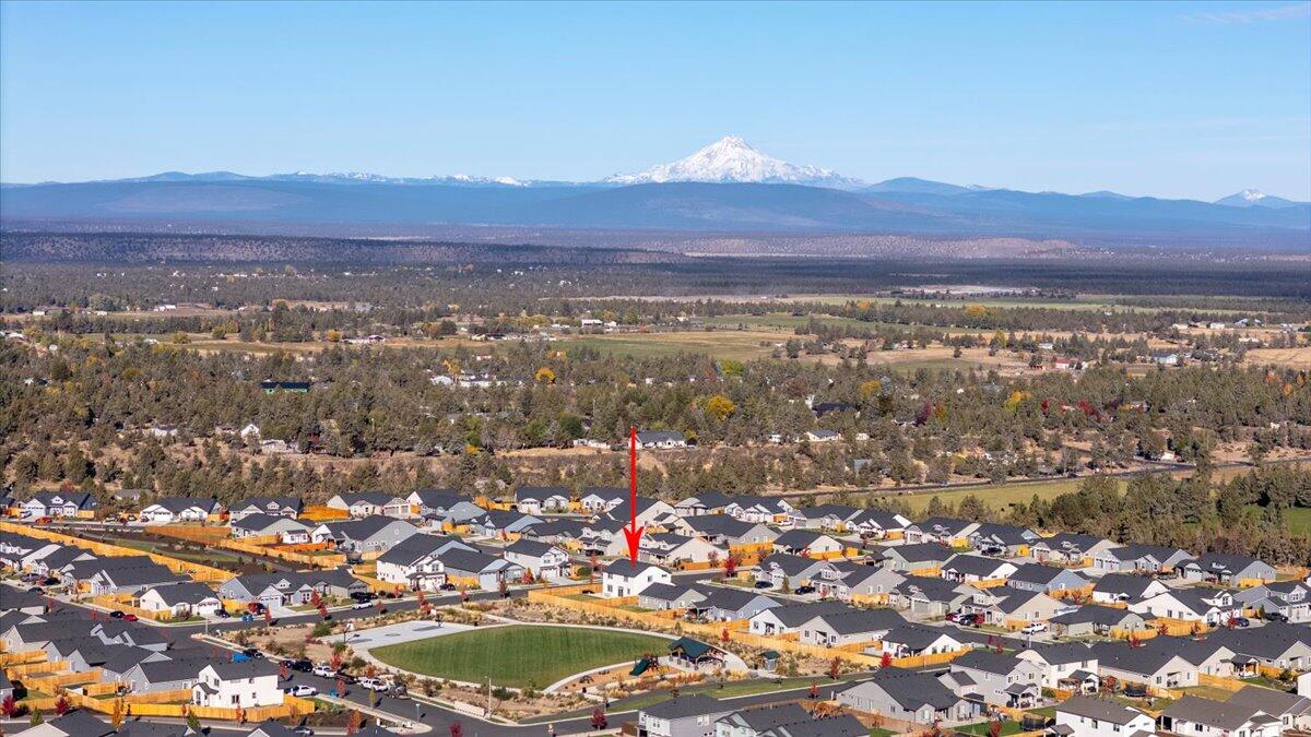 Canyon Ridge Phase 4 - Residential