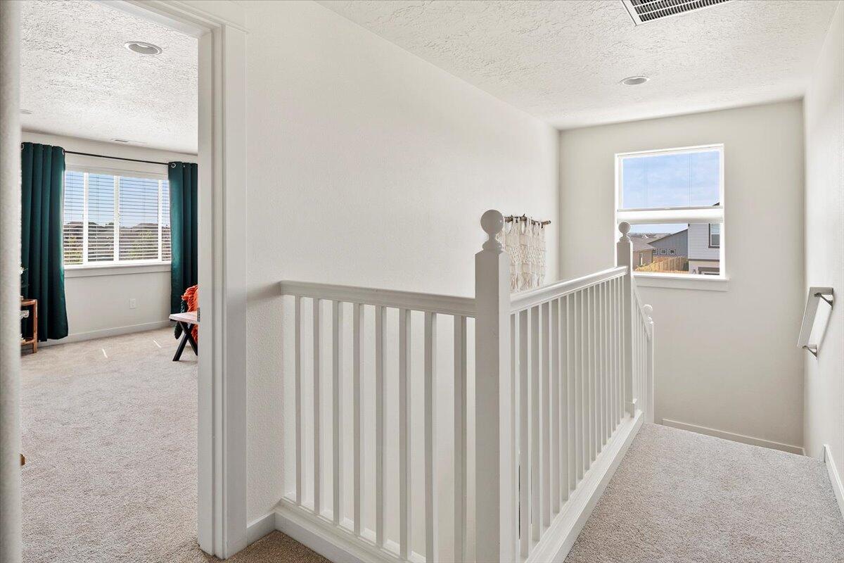 Canyon Ridge Phase 4 - Residential