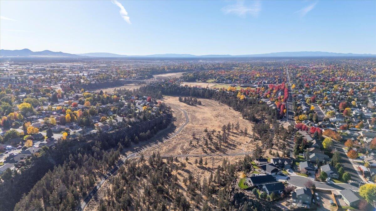 Canyon Ridge Phase 4 - Residential