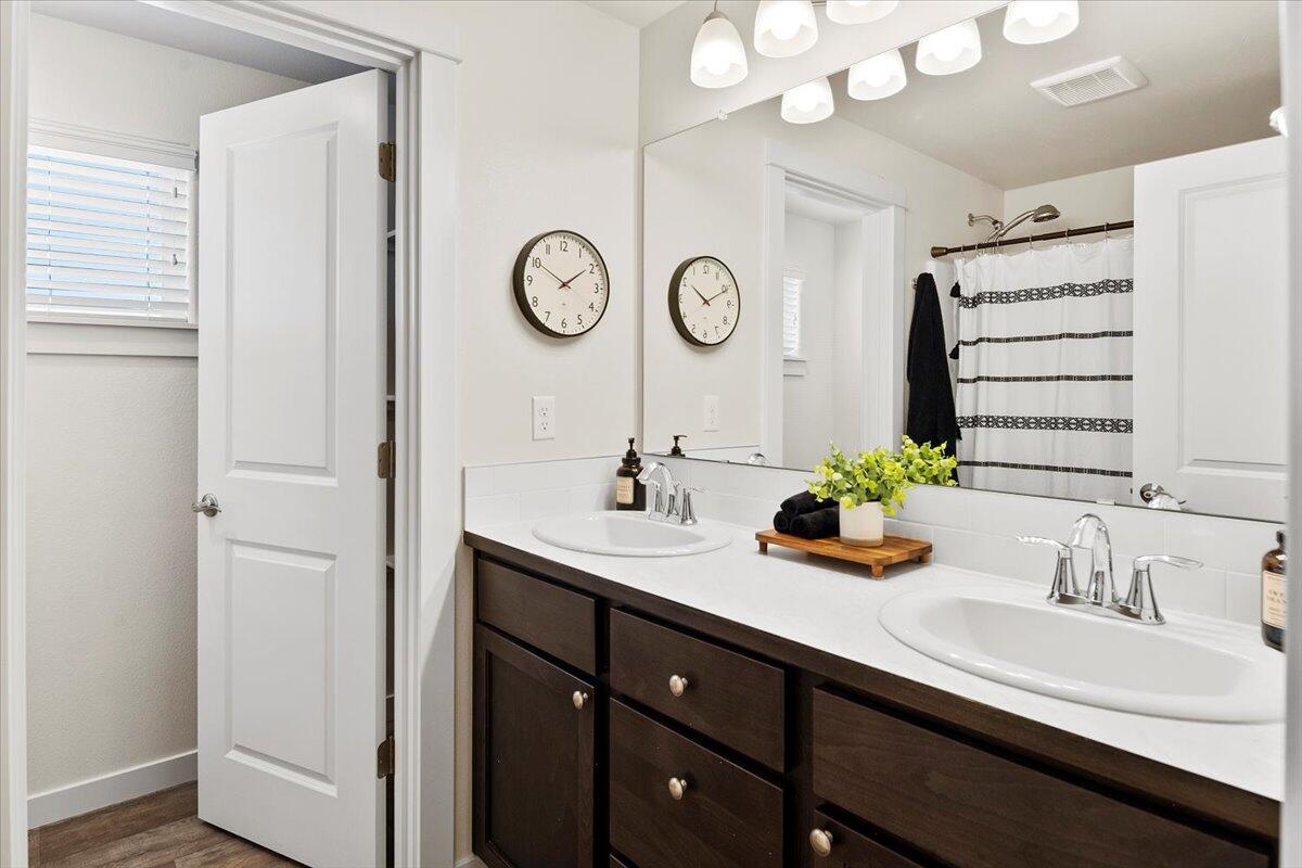 Canyon Ridge Phase 4 - Residential