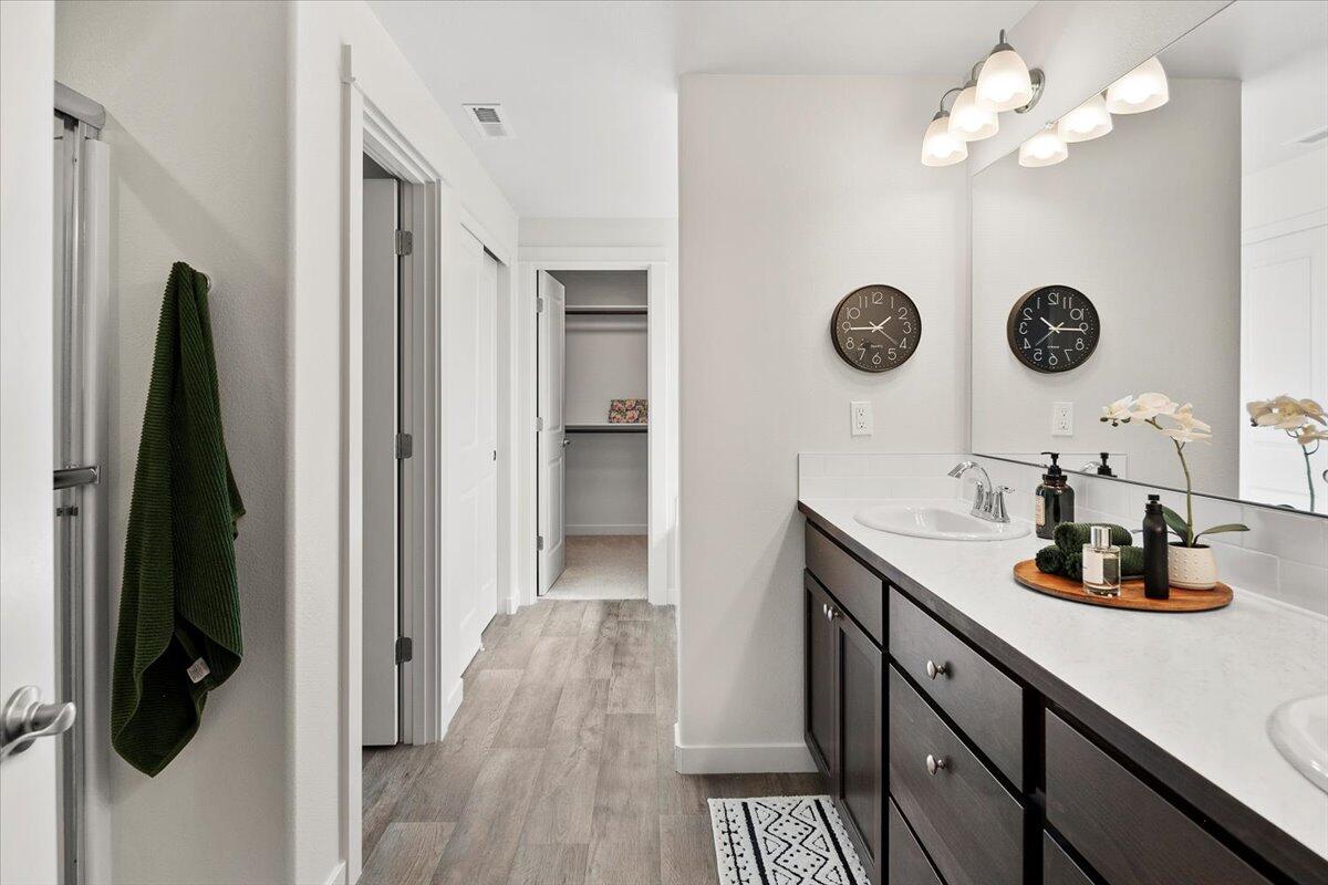 Canyon Ridge Phase 4 - Residential