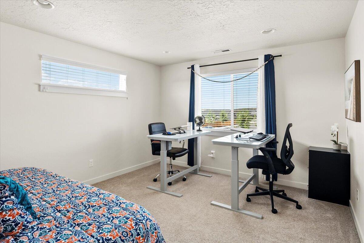 Canyon Ridge Phase 4 - Residential