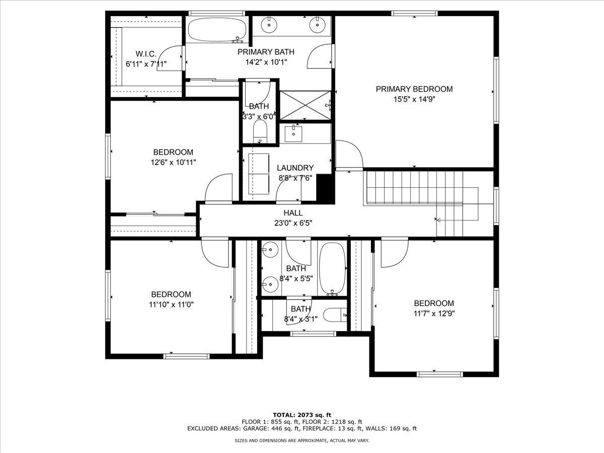 Canyon Ridge Phase 4 - Residential