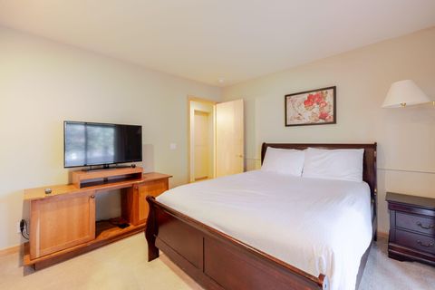 Tiny photo for 58010 Mulligan Lane, Sunriver, OR 97707 (MLS # 220212788)