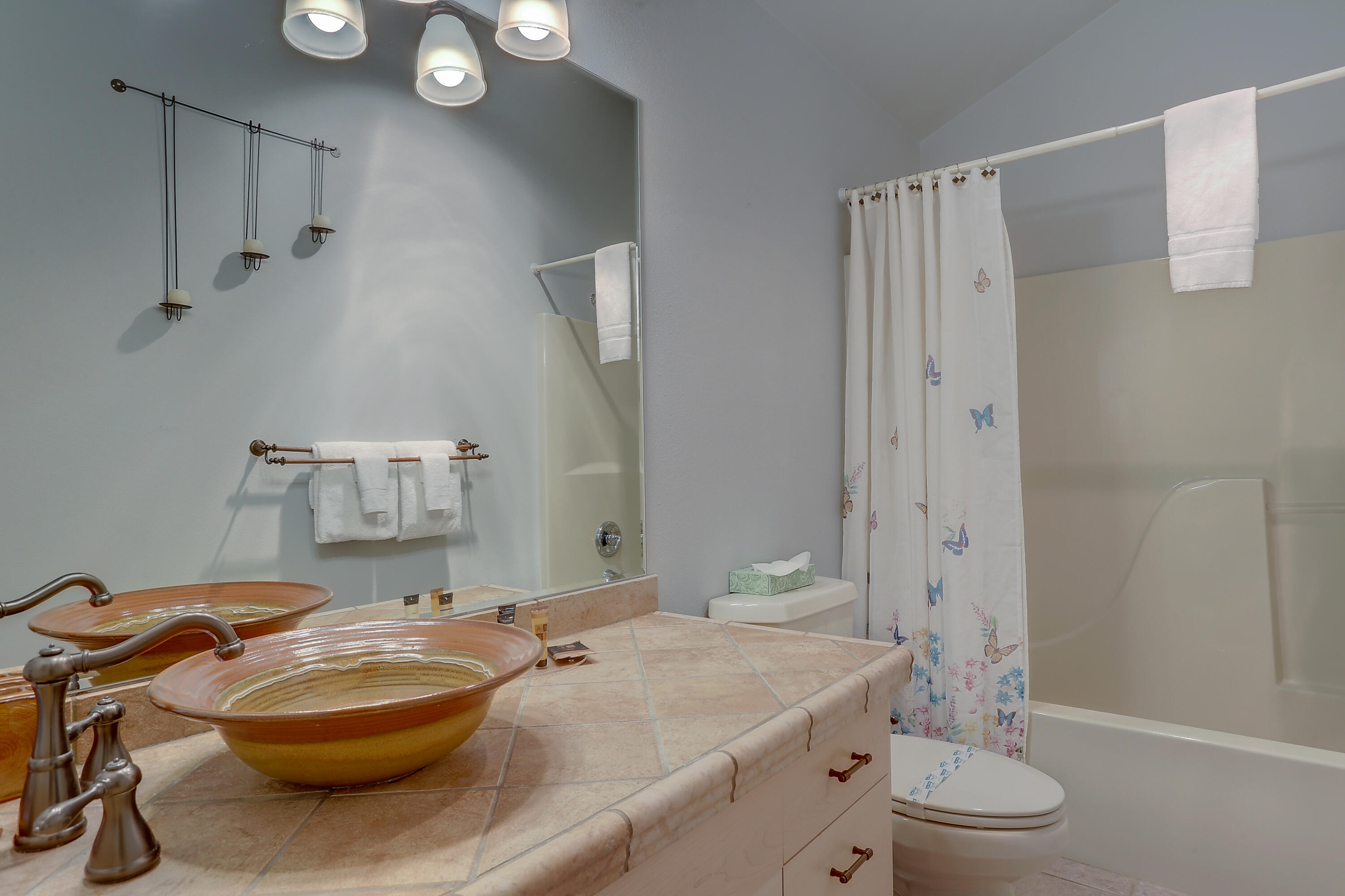 Fairway Point Villag - Residential