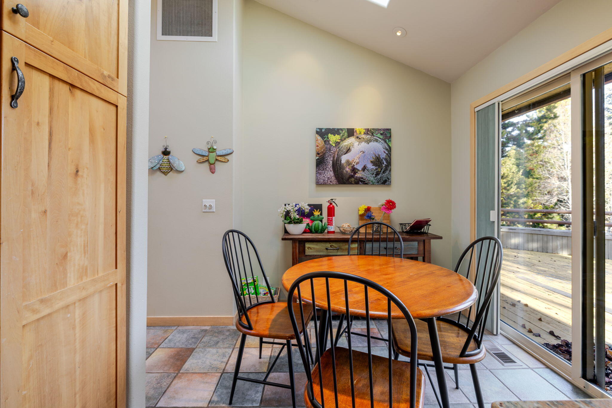 Fairway Point Villag - Residential