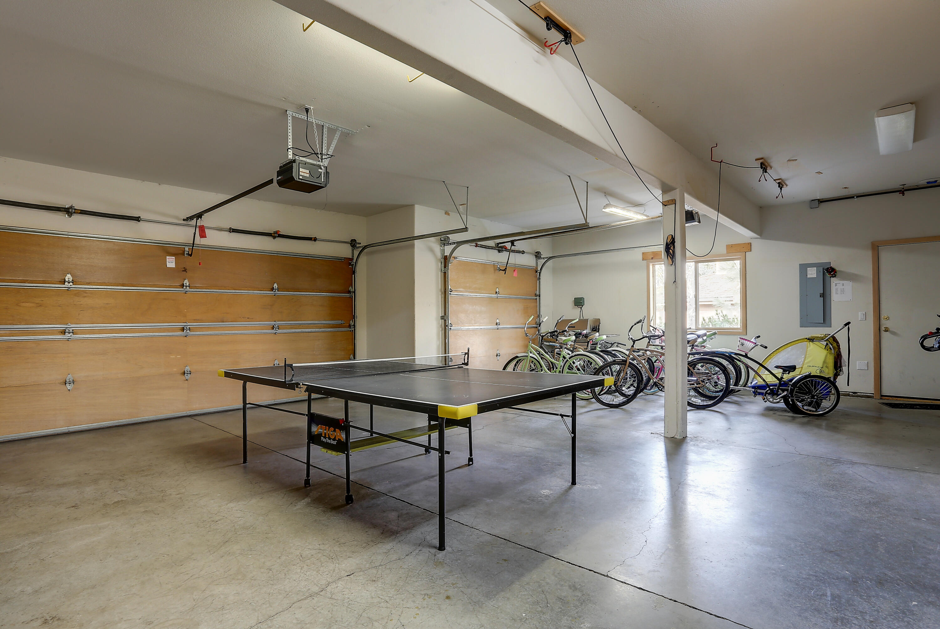 Fairway Point Villag - Residential