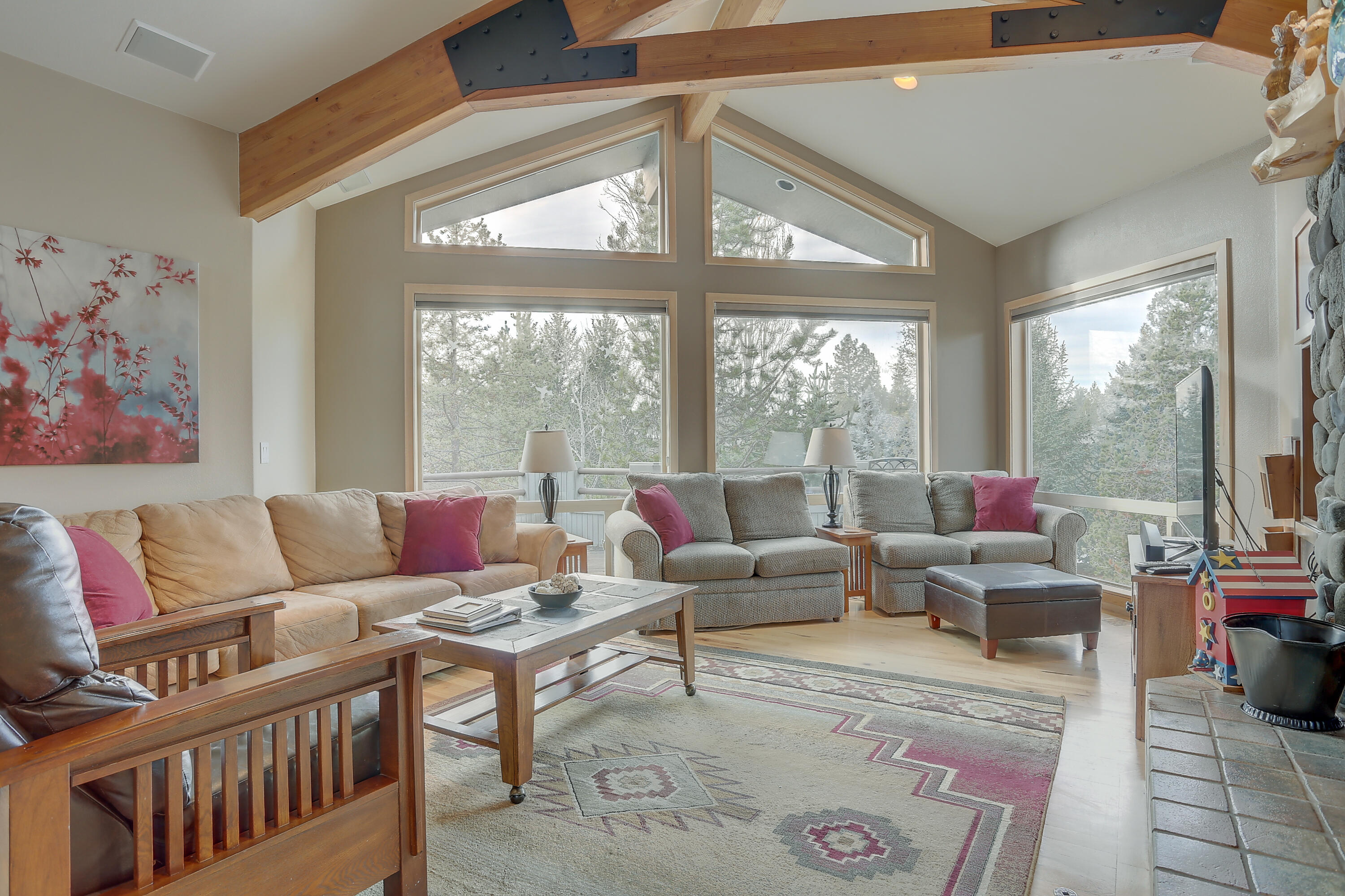 Fairway Point Villag - Residential