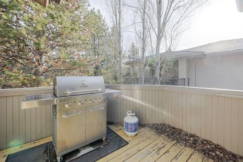 Tiny photo for 58010 Mulligan Lane, Sunriver, OR 97707 (MLS # 220212788)