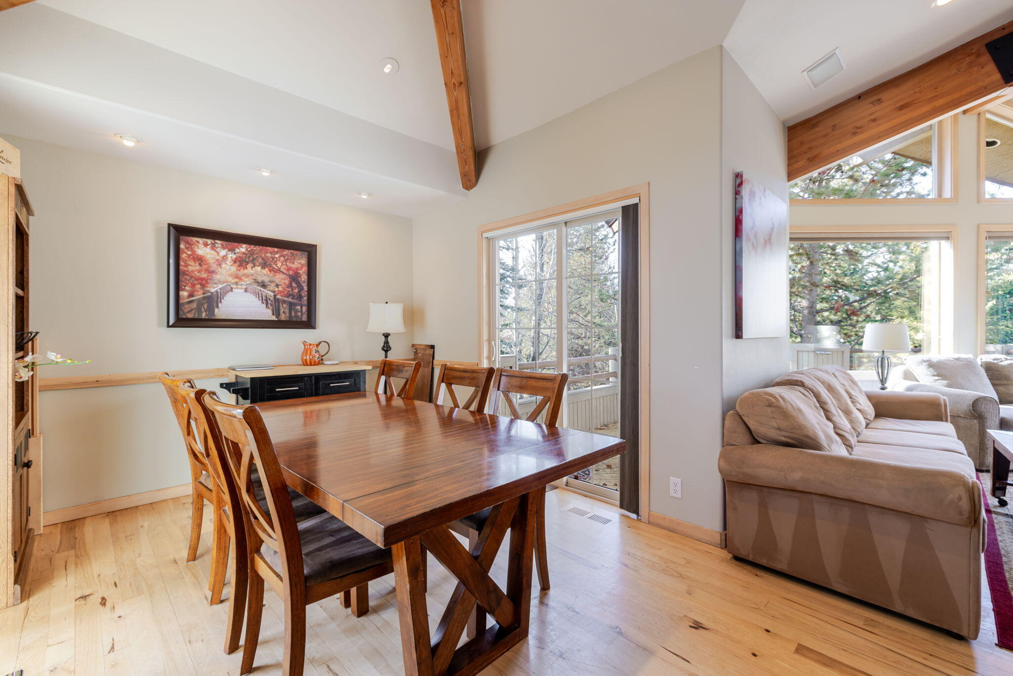 Fairway Point Villag - Residential