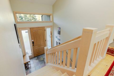 Tiny photo for 58010 Mulligan Lane, Sunriver, OR 97707 (MLS # 220212788)