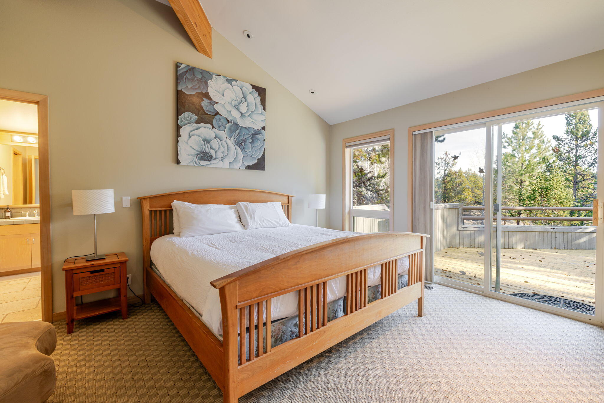 Fairway Point Villag - Residential