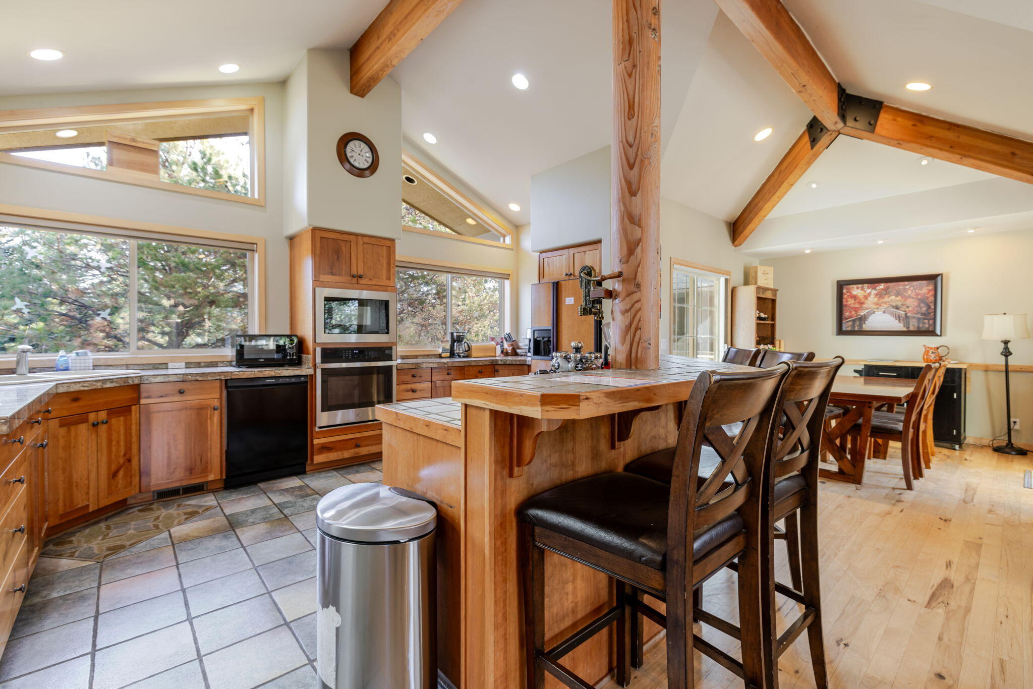 Fairway Point Villag - Residential