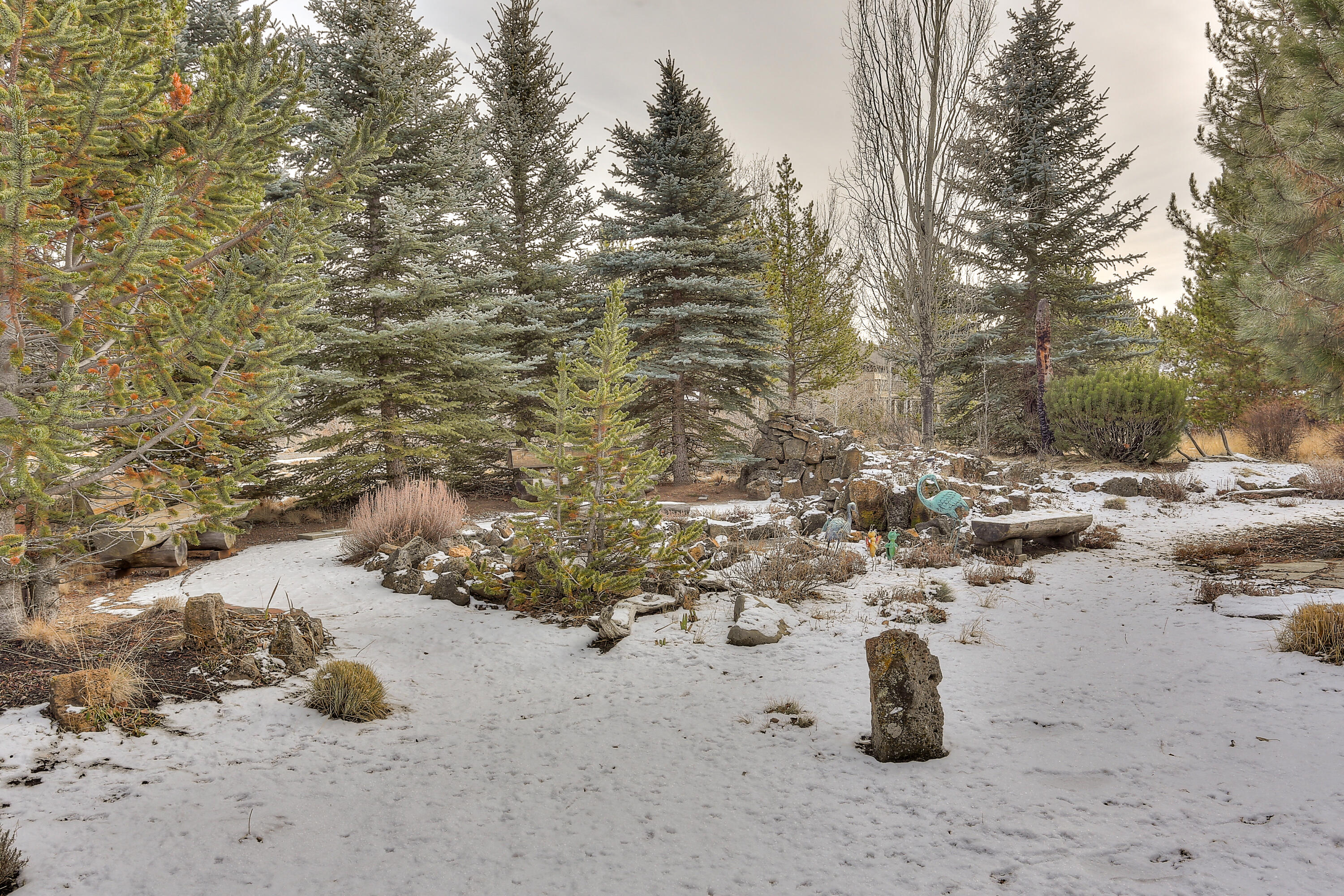 Fairway Point Villag - Residential