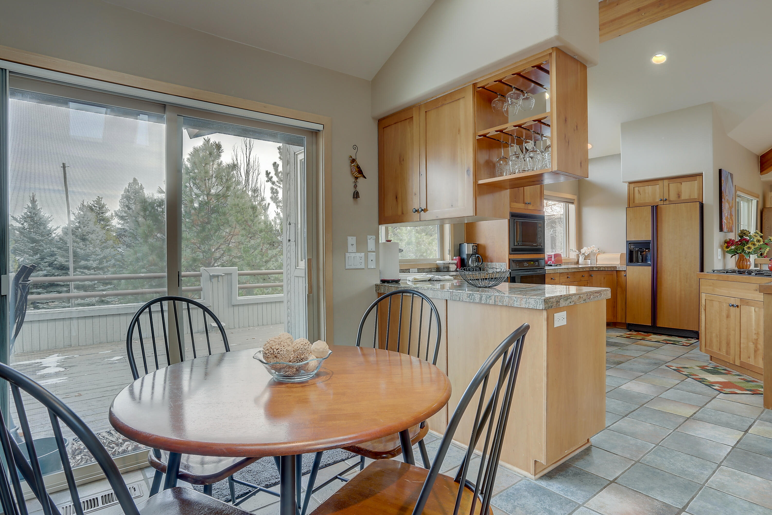 Fairway Point Villag - Residential