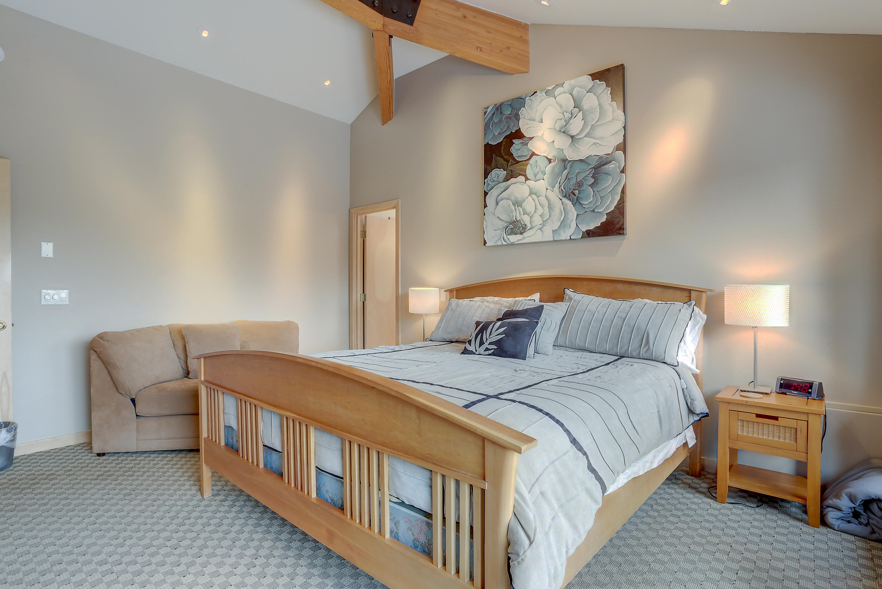 Fairway Point Villag - Residential