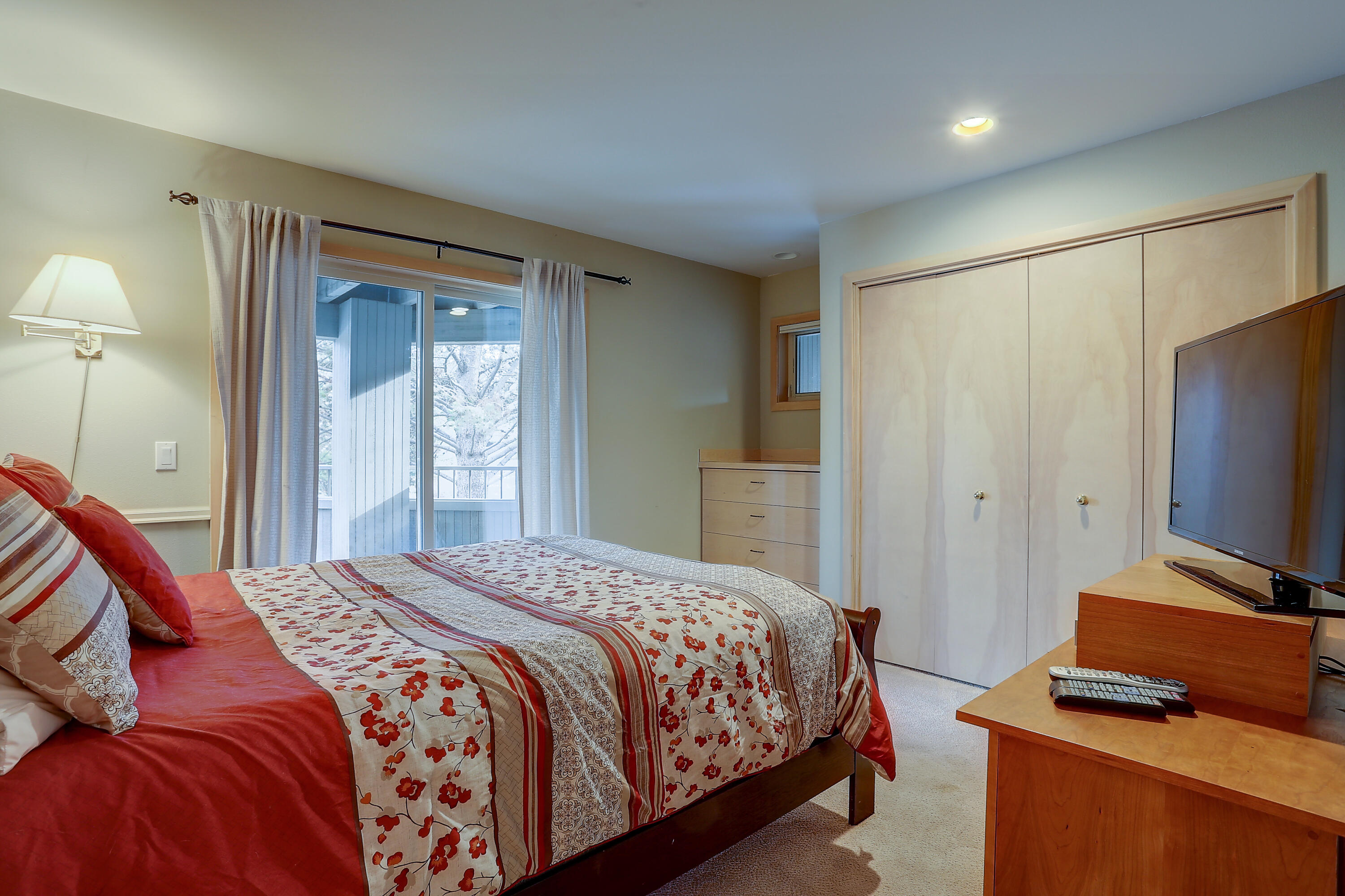 Fairway Point Villag - Residential