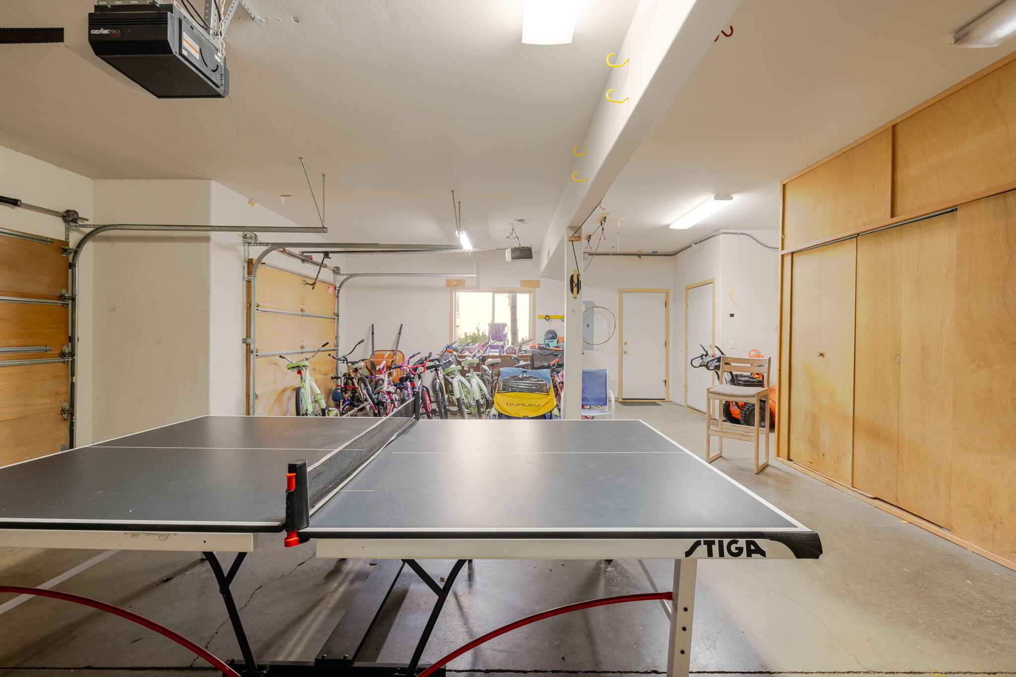 Fairway Point Villag - Residential